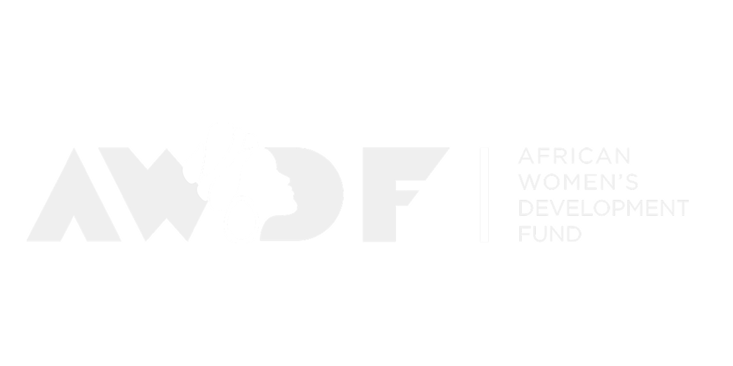 African Women's Development Fund