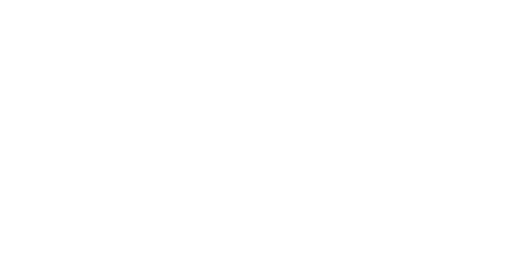 Chenai Chair