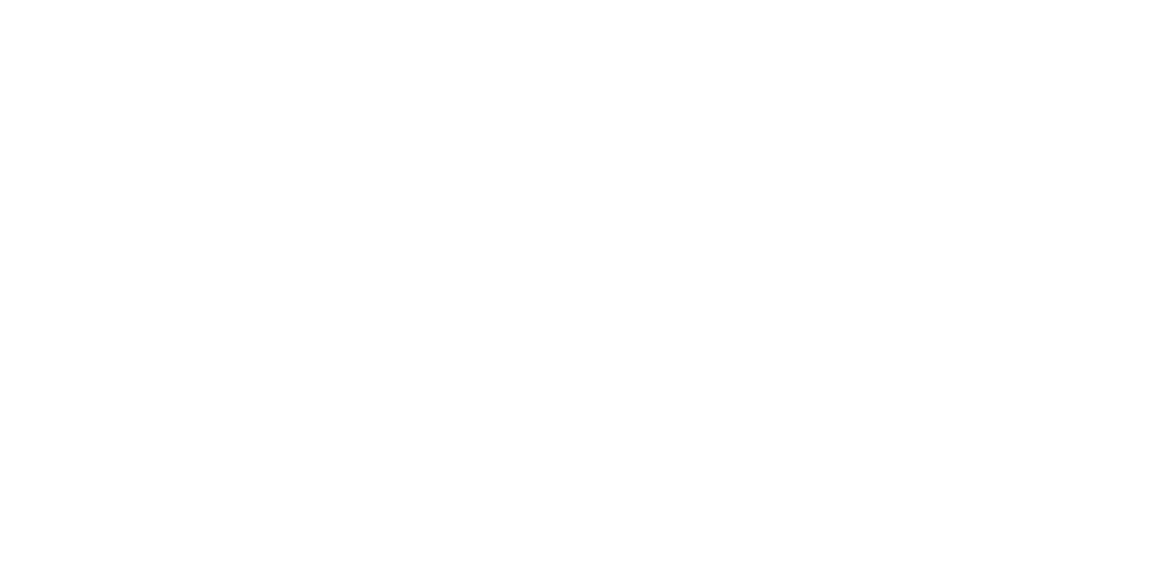  Koliwe Majama