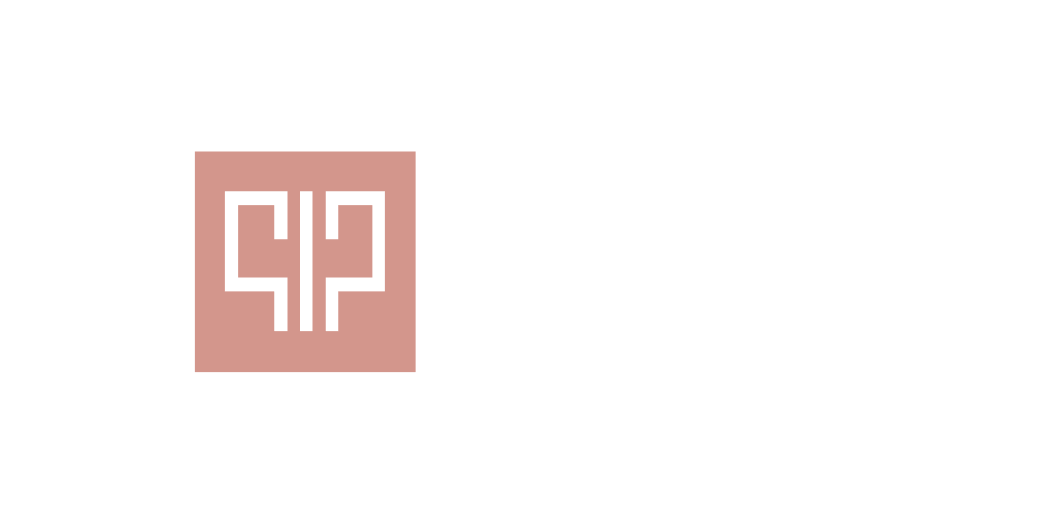 My Data Rights
