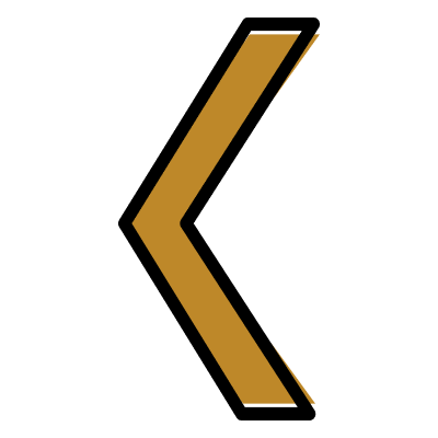 Previous