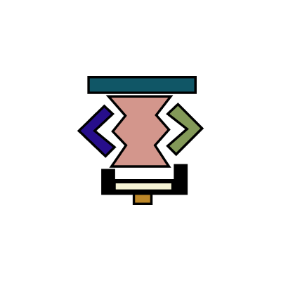 contact icon