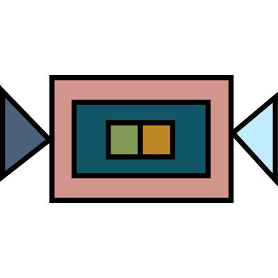 home icon